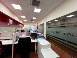 Az @ Paya Lebar (D14), Factory #536193761